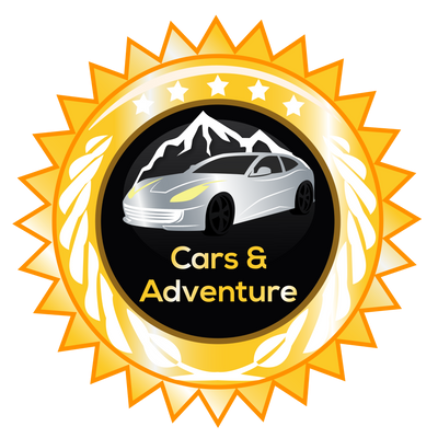 Cool Chappy: ADVENTURE & SPORTS